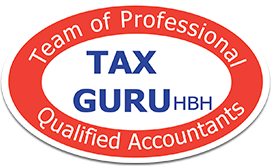 Tax-Aid Guru Accounting Pty Ltd